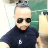 Daniel Vijay - @daniel.vijay3 - TikTok