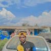 Daniel Vijay - @daniel.vijay1 - TikTok
