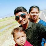 Daniel Vijay - @danielvijay3 - Instagram