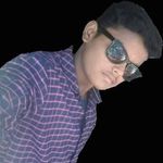 Daniel Vijay actor - @daniel_vijay_actor_ - Instagram
