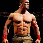 Daniel Vijay Anthony - @danielanthony5651 - Instagram