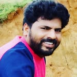 Daniel Vijay Kumar - @daniel_vijaykumar - Instagram