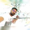 Daniel Vijay - @danielvijay3 - TikTok