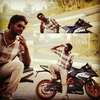 Daniel Vijay - @danielvijay2 - TikTok