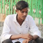 Daniel Vijay Vijay - @vijay17590 - Instagram
