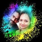 daniel vijaya kumar - @daniel_vijay_kumar - Instagram