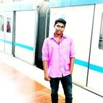 Danielvijay Daniel - @danielvijaydaniel - Instagram