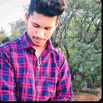VIJJU 😝 - @daniel__vijay - Instagram