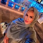 @_daniel_viktoriya_ - Instagram