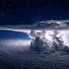 _EseDan_ - @danielvik0 - TikTok