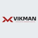 Daniel Camargo - @daniel_vikman - Instagram
