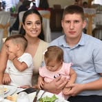 Daniel Danica Vik - Facebook