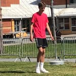 Daniel - @daniel._vik - Instagram