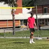 Daniel - @daniel_vik - TikTok
