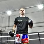 𝐃𝐚𝐧𝐢𝐞𝐥 - @daniel_vikharev - Instagram