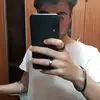 daniel - @danielviktor718 - TikTok