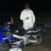 Daniel Hjelvik🤙🏽 - @daniel_hjelvik - TikTok