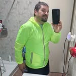 Daniel Valcarcel Ramos - @daniel_vikingo86 - Instagram