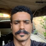 Daniel victor - @daniel_viktor_silva - Instagram