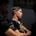 Daniel Vik - @dansson57 - Instagram