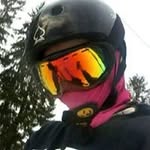 Daniel Vik - @daniel.vik.7 - Instagram
