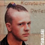 Daniel Vik - @danielvik89 - Instagram