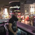 Daniel Vik - @daniel_victor85 - Instagram