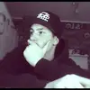 Daniel Vik - @danielvik7 - TikTok