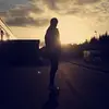 Daniel Vik - @danielvik5 - TikTok