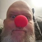 Daniel Vik - @vik_daniel - Instagram