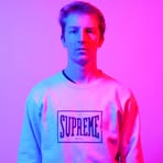 Daniel Vik - Facebook