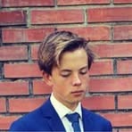 Daniel Vik - Facebook