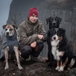 Daniel Vik - @danvik5 - Instagram