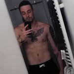 daniel vik - @vik.daniel - Instagram