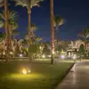 daniel_vik - @_dani_vik_ - TikTok
