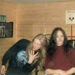 daniel vikernes - @daniel_vikernes_ - Instagram