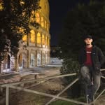 Daniel Vikor - @danielvikor - Instagram
