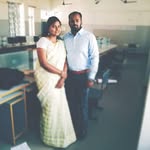 Daniel Vikram - @danielvikram - Instagram