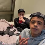 DANIEL VIKTOK - @daniel_viktor_ - Instagram