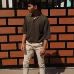 Daniel Viktor - @__.daniel__.viktor__07__ - Instagram