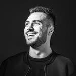 Dániel Viktor Nagy - @danielviktornagy - Instagram