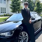 Daniel Viktorov - @daniel.viktorov - Instagram