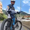 danielevik - @danielevik - TikTok