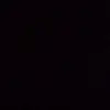 Даня - @danielvik17 - TikTok