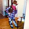 danielvik3 - @danielvik3 - TikTok