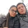 danielvik49 - @danielvik49 - TikTok