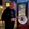 DanielVik - @danvik92 - TikTok