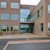 danielvik ungdomskole - @danielvik_ungdomskole - TikTok