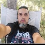 El Vikingo - @daniel_vikingo78 - Instagram