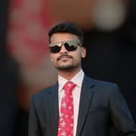 ❖Mʀ᭄vikram࿐ - @danielvikram92 - Instagram